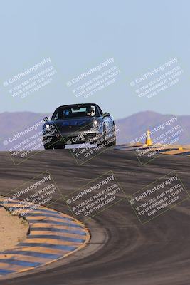 media/Apr-06-2025-PCA San Diego (Sun) [[425fed1609]]/1-Green Group/Session 1 (Turns 9 and 10)/